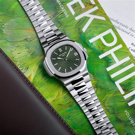 how to take off patek philippe|Patek Philippe website.